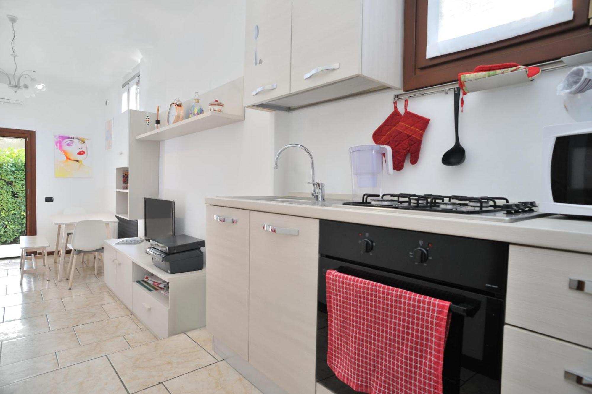 Appartamento Casa il porticciolo cernobbio house Côme Esterno foto