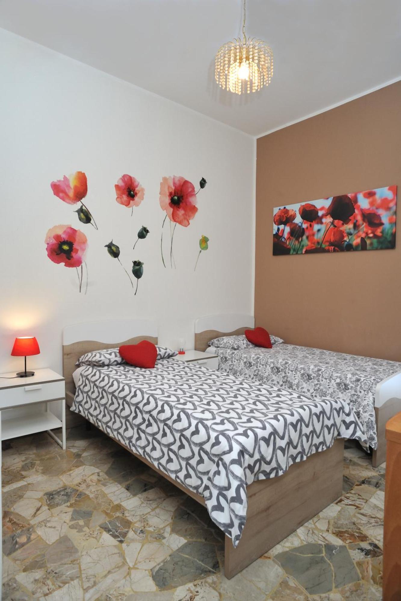 Appartamento Casa il porticciolo cernobbio house Côme Esterno foto