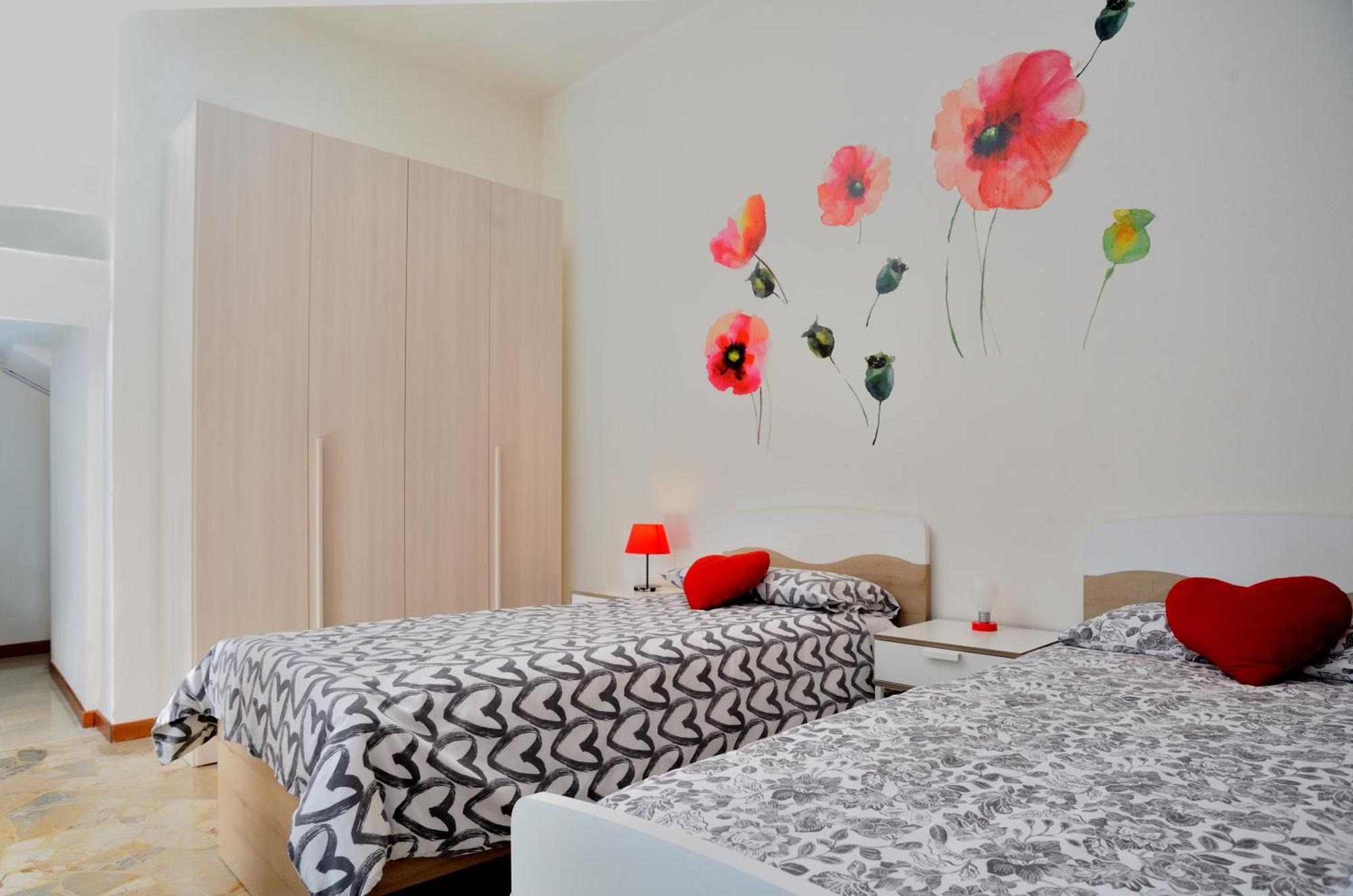Appartamento Casa il porticciolo cernobbio house Côme Esterno foto